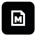 VS Code Make Tasks