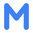 VS Code Make Tasks